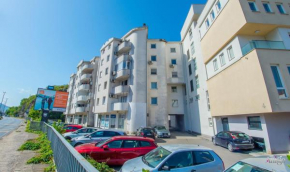 Zeljana Apartman